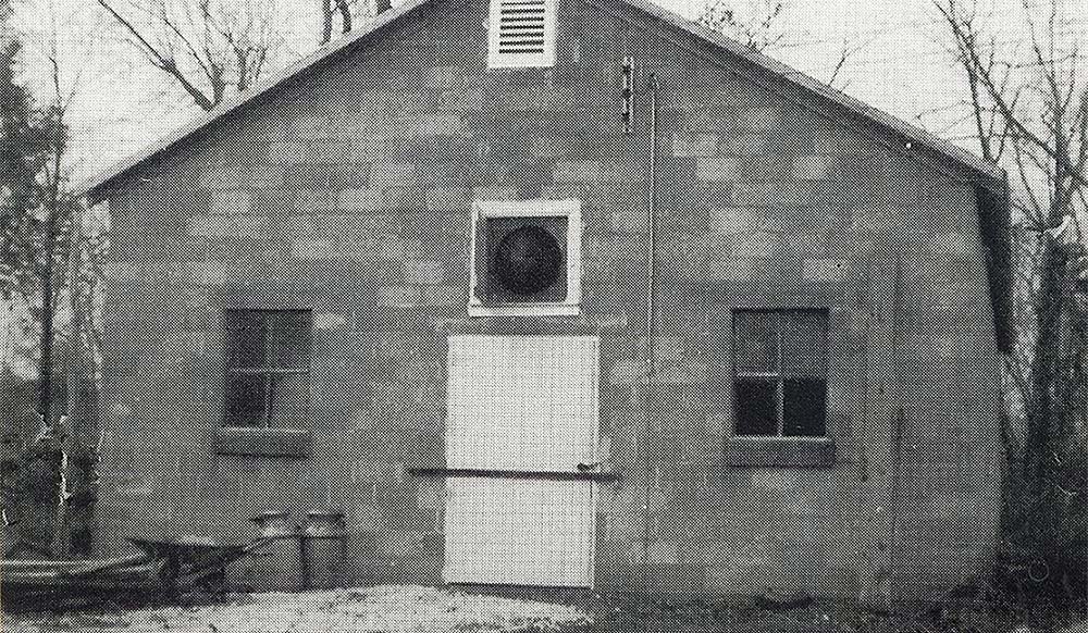 1952-Ham-House-BSH-img-up