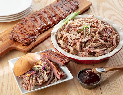 BBQ-Line-img-updated