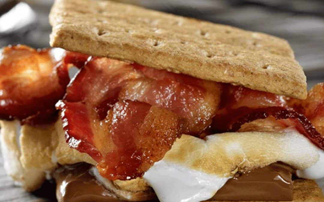 Bacon-Smore-img