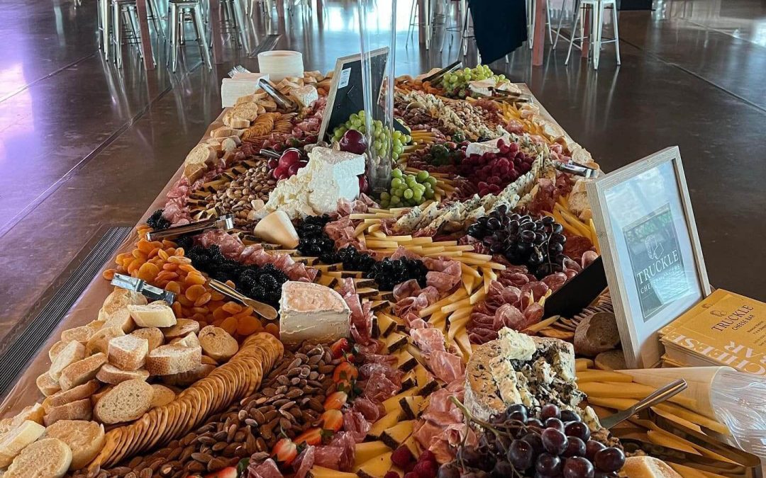 Charcuterie-Board-on-Steroids-img
