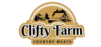 Clifty Farm Logo
