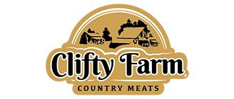 CliftyFarm_Logo-carousel