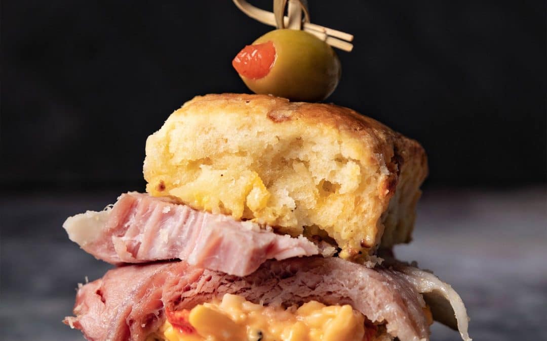 Country-Ham-Pimento-Biscuit-img