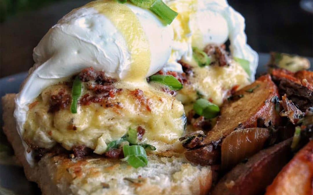 Crabmeat-Bene-with-Crumbled-Bacon-img