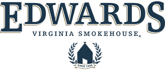 Edwards_MainLogo-Carousel