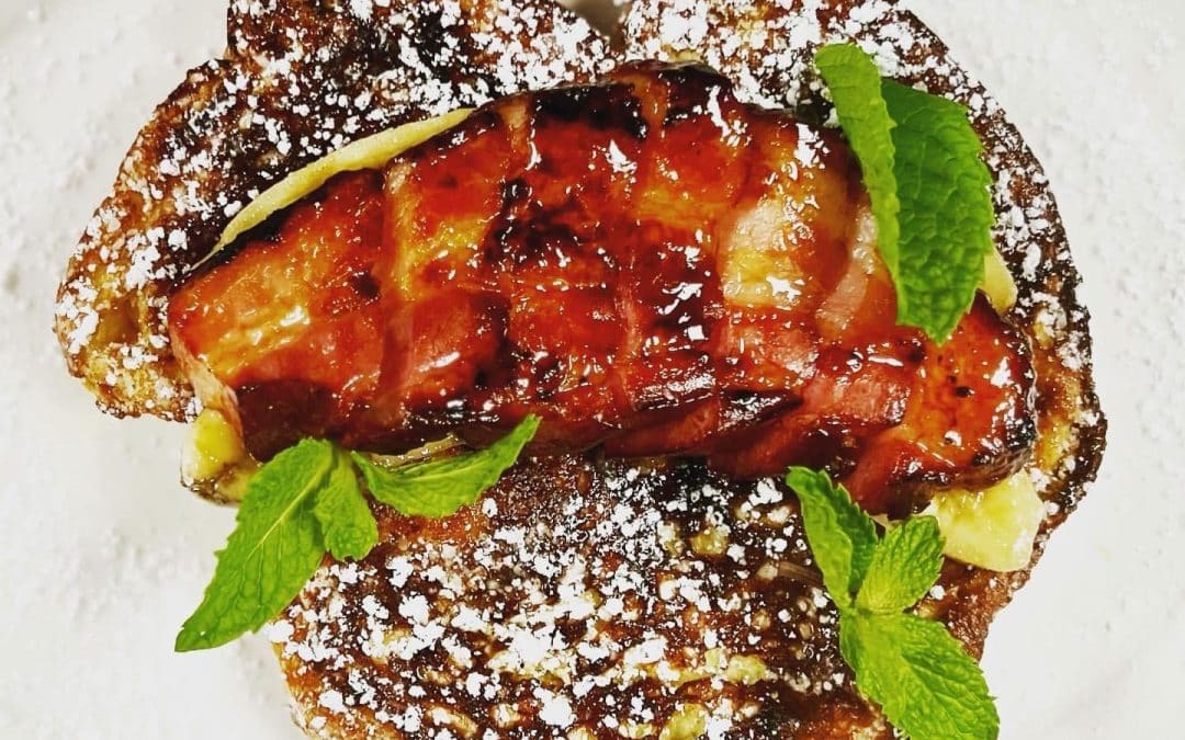 French-Toast-with-Candied-Bacon-Steak-img