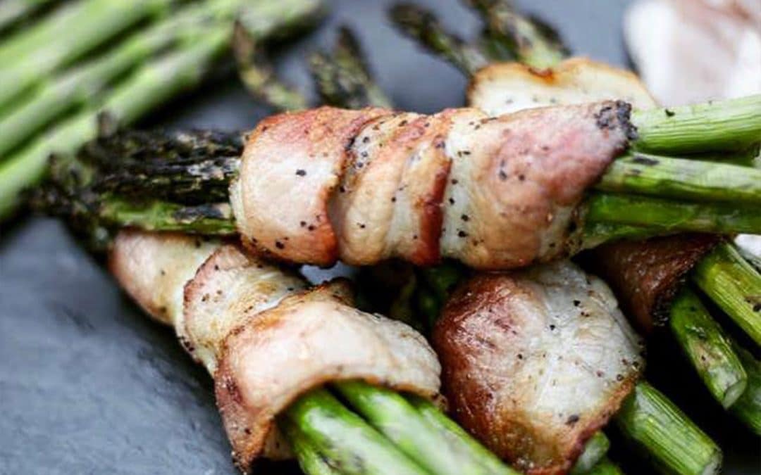 Grilled-Peppered-Bacon-Wrapped-Asparagus-img