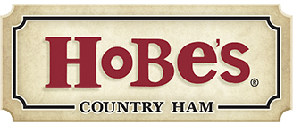 HOBES-LOGO-W-REGIST-2024-Carousel