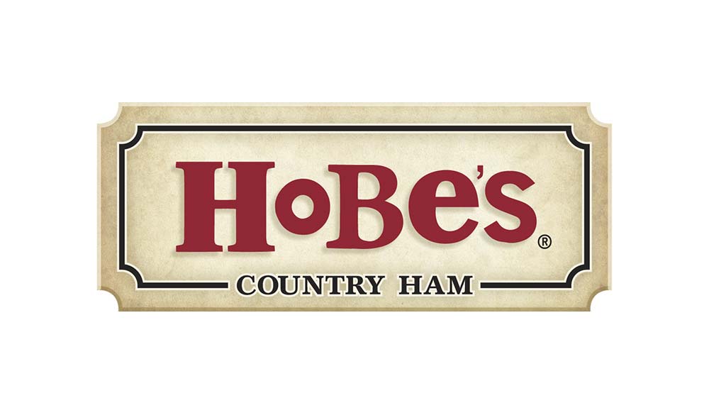 HOBES-LOGO-W-REGIST-2024-for slider