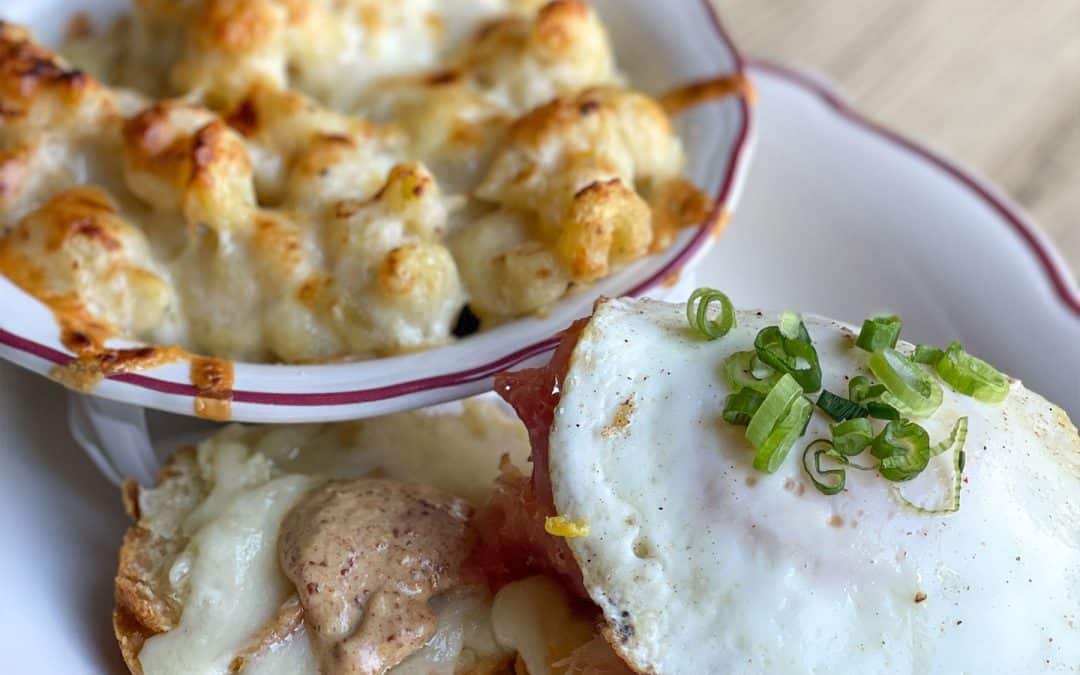 Ham-and-Egg-Biscuit-2-img