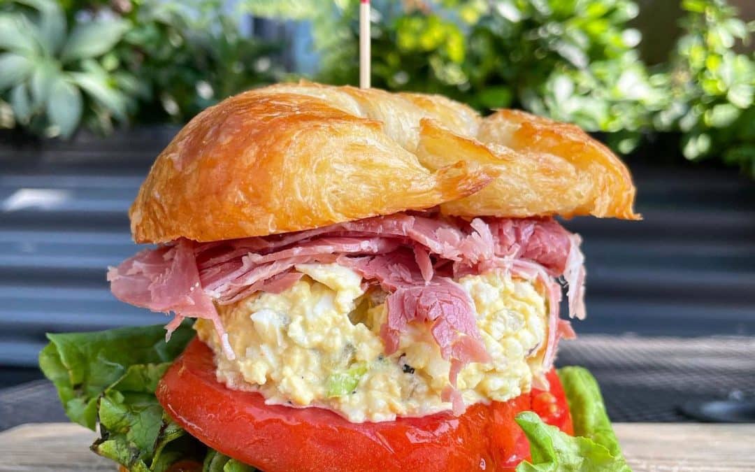 Ham-and-Egg-Salad-Croissant-img