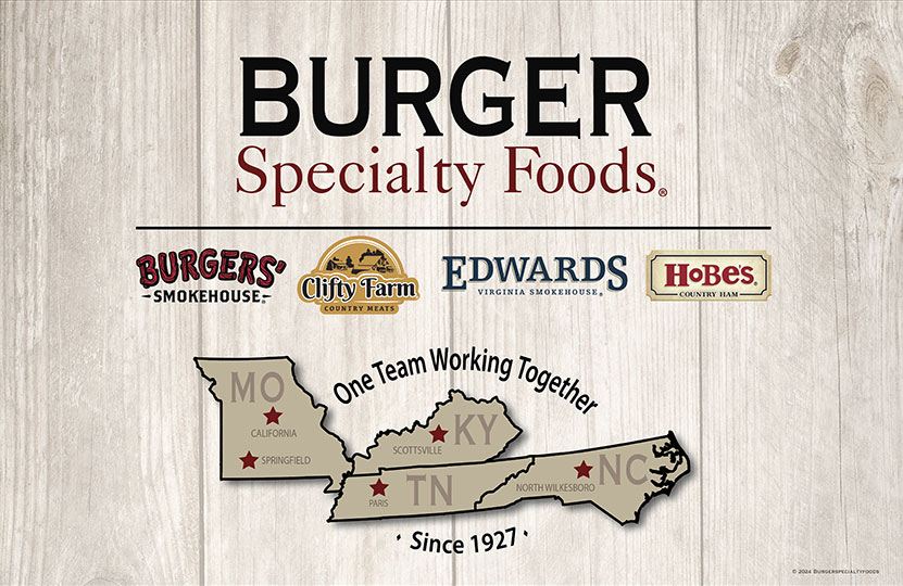 Map-of-Our-Locations