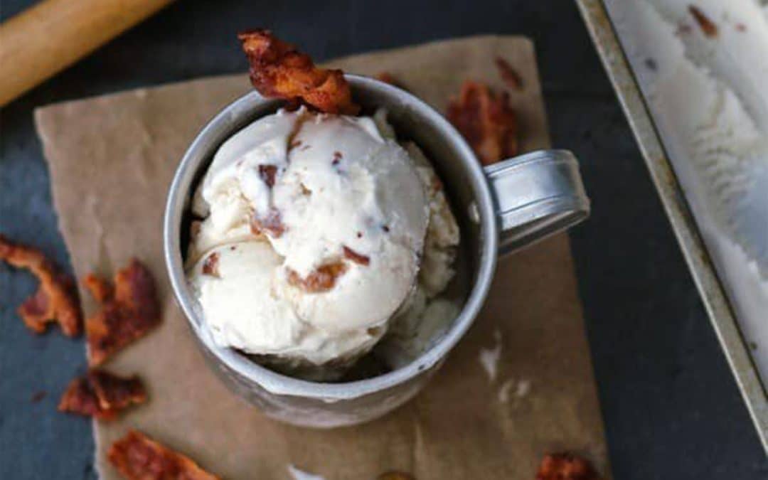 Peppered-Bacon-Vanilla-Ice-cream-img