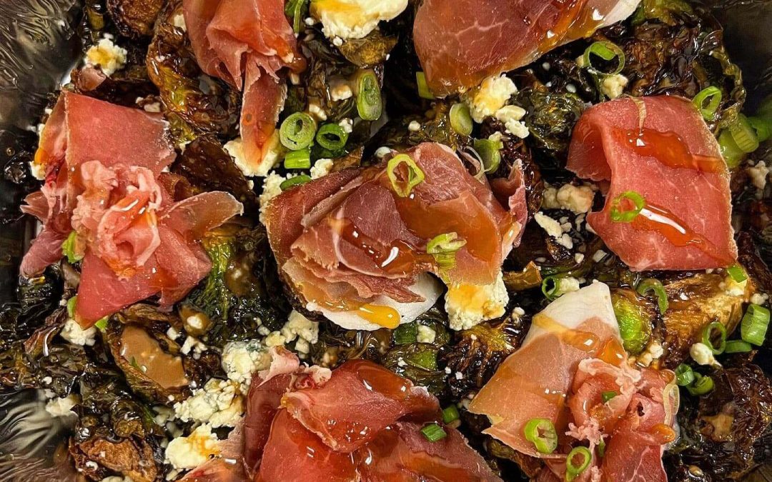 Roasted-Brussels-Surryano-Feta-Hot-Honey-img