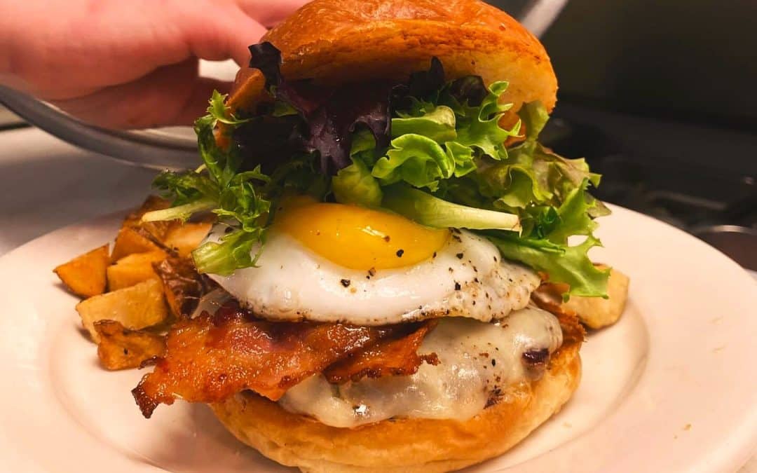 Sausage-Swiss-Bacon-and-Egg-Sammy-img